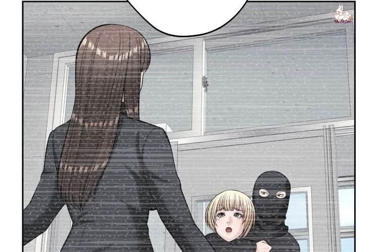 đọc truyện Giáo Viên Ác Quỷ Saiko Chương 119 ảnh 99 tại Thiên Thai Truyện