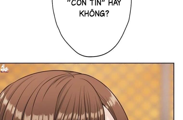 đọc truyện Giáo Viên Ác Quỷ Saiko Chương 119 ảnh 101 tại Thiên Thai Truyện