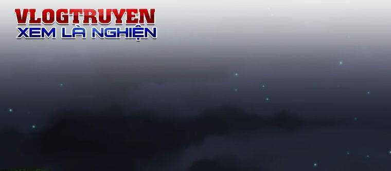 đọc truyện Giáo Viên Ác Quỷ Saiko Chương 12 ảnh 3 tại Thiên Thai Truyện