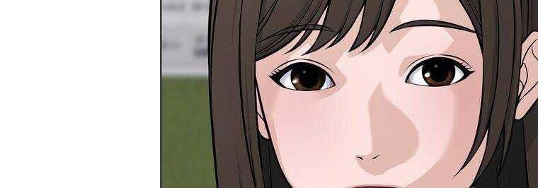 đọc truyện Giáo Viên Ác Quỷ Saiko Chương 12 ảnh 102 tại Thiên Thai Truyện