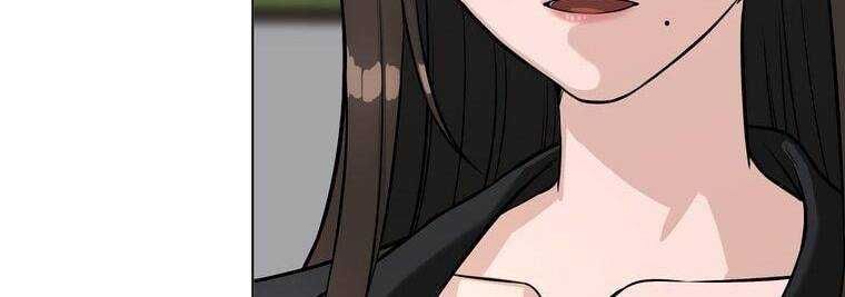 đọc truyện Giáo Viên Ác Quỷ Saiko Chương 12 ảnh 103 tại Thiên Thai Truyện