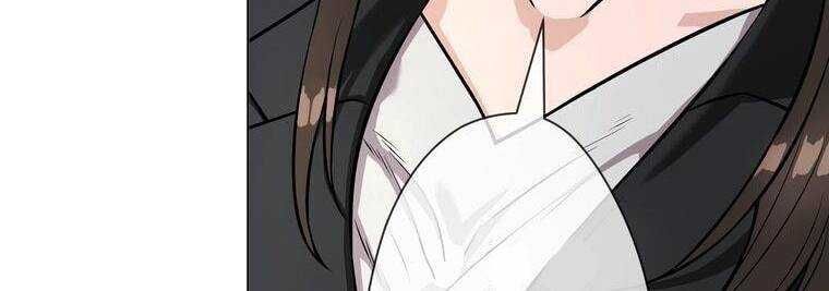 đọc truyện Giáo Viên Ác Quỷ Saiko Chương 12 ảnh 104 tại Thiên Thai Truyện