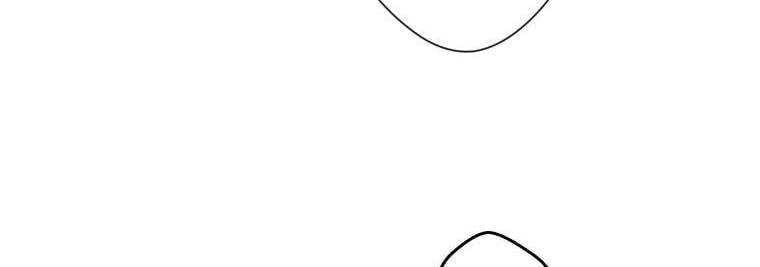 đọc truyện Giáo Viên Ác Quỷ Saiko Chương 12 ảnh 106 tại Thiên Thai Truyện