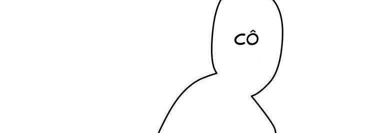 đọc truyện Giáo Viên Ác Quỷ Saiko Chương 12 ảnh 107 tại Thiên Thai Truyện