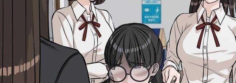 đọc truyện Giáo Viên Ác Quỷ Saiko Chương 12 ảnh 110 tại Thiên Thai Truyện