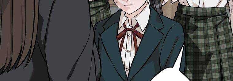 đọc truyện Giáo Viên Ác Quỷ Saiko Chương 12 ảnh 111 tại Thiên Thai Truyện