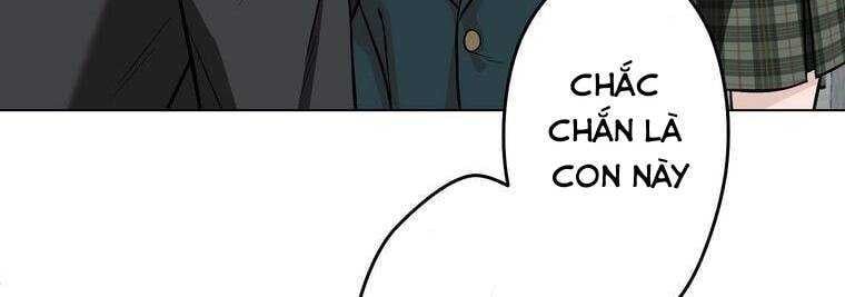 đọc truyện Giáo Viên Ác Quỷ Saiko Chương 12 ảnh 112 tại Thiên Thai Truyện