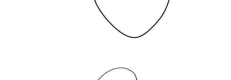 đọc truyện Giáo Viên Ác Quỷ Saiko Chương 12 ảnh 114 tại Thiên Thai Truyện