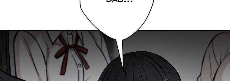 đọc truyện Giáo Viên Ác Quỷ Saiko Chương 12 ảnh 116 tại Thiên Thai Truyện