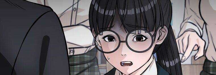 đọc truyện Giáo Viên Ác Quỷ Saiko Chương 12 ảnh 117 tại Thiên Thai Truyện