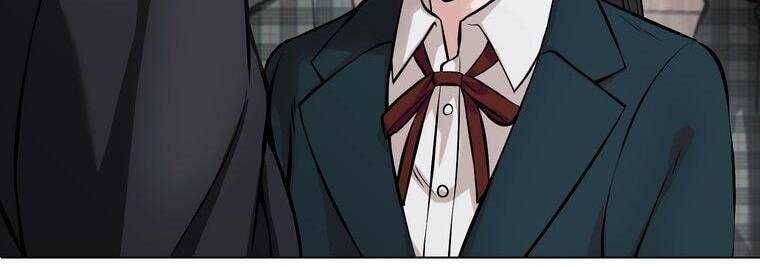 đọc truyện Giáo Viên Ác Quỷ Saiko Chương 12 ảnh 118 tại Thiên Thai Truyện