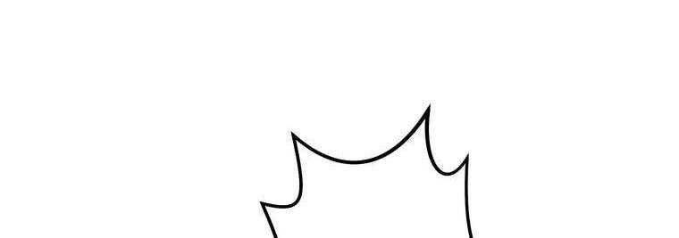 đọc truyện Giáo Viên Ác Quỷ Saiko Chương 12 ảnh 119 tại Thiên Thai Truyện