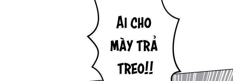 đọc truyện Giáo Viên Ác Quỷ Saiko Chương 12 ảnh 120 tại Thiên Thai Truyện