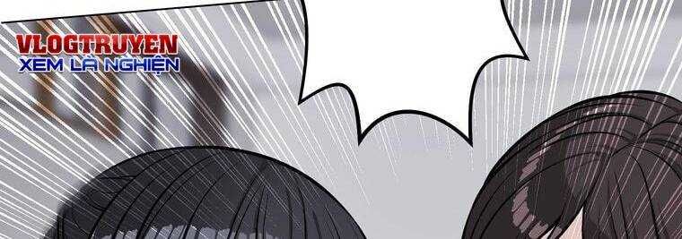 đọc truyện Giáo Viên Ác Quỷ Saiko Chương 12 ảnh 121 tại Thiên Thai Truyện