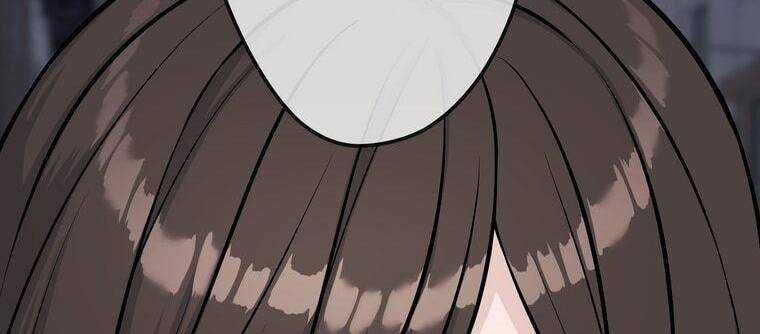 đọc truyện Giáo Viên Ác Quỷ Saiko Chương 12 ảnh 14 tại Thiên Thai Truyện