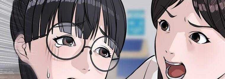 đọc truyện Giáo Viên Ác Quỷ Saiko Chương 12 ảnh 122 tại Thiên Thai Truyện