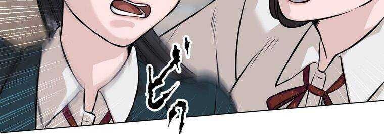 đọc truyện Giáo Viên Ác Quỷ Saiko Chương 12 ảnh 123 tại Thiên Thai Truyện