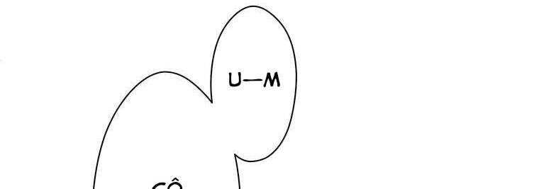 đọc truyện Giáo Viên Ác Quỷ Saiko Chương 12 ảnh 125 tại Thiên Thai Truyện