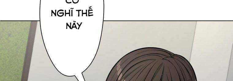 đọc truyện Giáo Viên Ác Quỷ Saiko Chương 12 ảnh 126 tại Thiên Thai Truyện