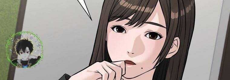 đọc truyện Giáo Viên Ác Quỷ Saiko Chương 12 ảnh 127 tại Thiên Thai Truyện