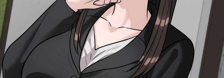 đọc truyện Giáo Viên Ác Quỷ Saiko Chương 12 ảnh 128 tại Thiên Thai Truyện