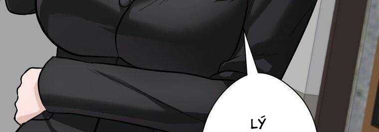 đọc truyện Giáo Viên Ác Quỷ Saiko Chương 12 ảnh 129 tại Thiên Thai Truyện