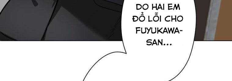 đọc truyện Giáo Viên Ác Quỷ Saiko Chương 12 ảnh 130 tại Thiên Thai Truyện