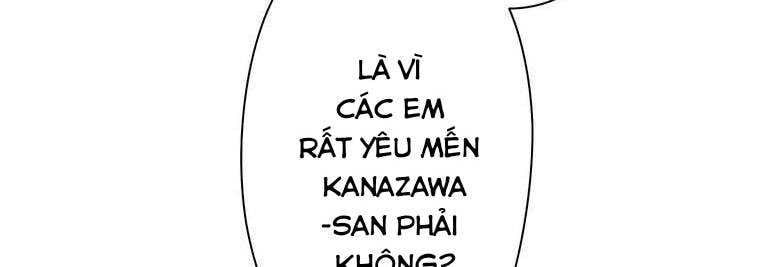 đọc truyện Giáo Viên Ác Quỷ Saiko Chương 12 ảnh 131 tại Thiên Thai Truyện