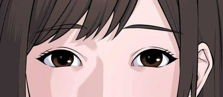 đọc truyện Giáo Viên Ác Quỷ Saiko Chương 12 ảnh 15 tại Thiên Thai Truyện