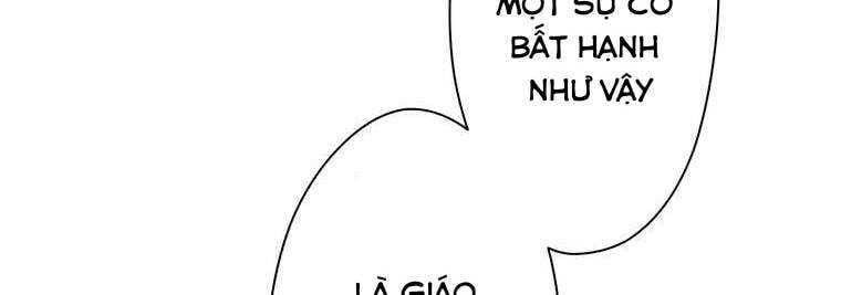 đọc truyện Giáo Viên Ác Quỷ Saiko Chương 12 ảnh 134 tại Thiên Thai Truyện