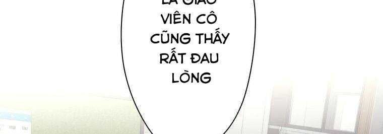 đọc truyện Giáo Viên Ác Quỷ Saiko Chương 12 ảnh 135 tại Thiên Thai Truyện