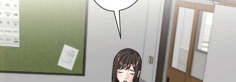 đọc truyện Giáo Viên Ác Quỷ Saiko Chương 12 ảnh 136 tại Thiên Thai Truyện