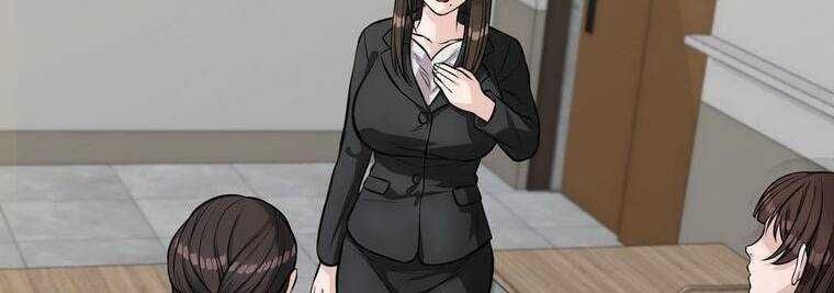 đọc truyện Giáo Viên Ác Quỷ Saiko Chương 12 ảnh 137 tại Thiên Thai Truyện