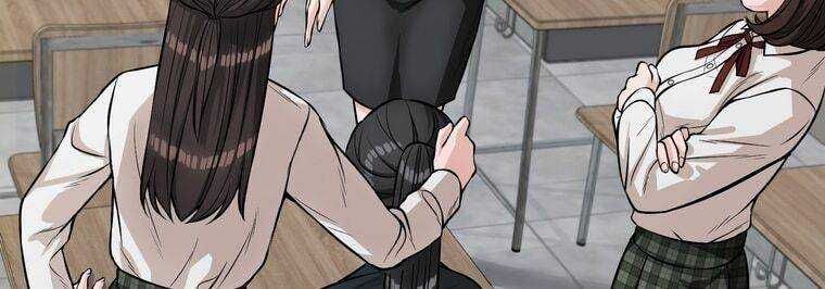 đọc truyện Giáo Viên Ác Quỷ Saiko Chương 12 ảnh 138 tại Thiên Thai Truyện