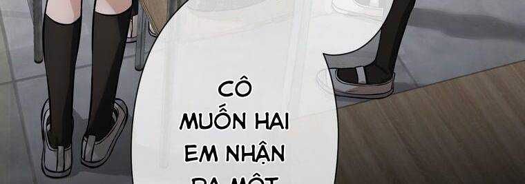 đọc truyện Giáo Viên Ác Quỷ Saiko Chương 12 ảnh 140 tại Thiên Thai Truyện