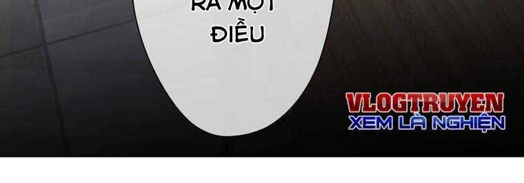 đọc truyện Giáo Viên Ác Quỷ Saiko Chương 12 ảnh 141 tại Thiên Thai Truyện