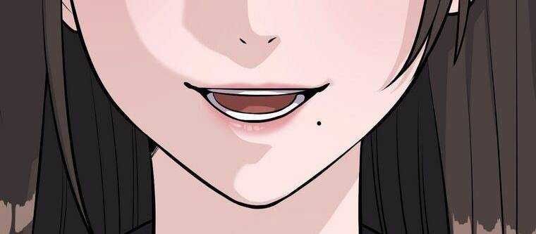 đọc truyện Giáo Viên Ác Quỷ Saiko Chương 12 ảnh 16 tại Thiên Thai Truyện