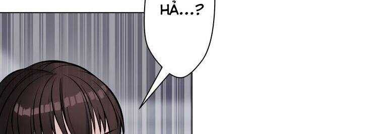 đọc truyện Giáo Viên Ác Quỷ Saiko Chương 12 ảnh 143 tại Thiên Thai Truyện