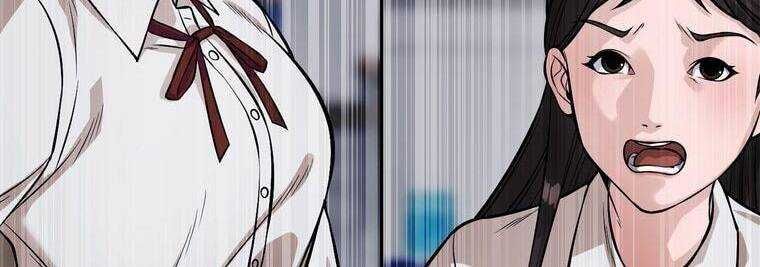 đọc truyện Giáo Viên Ác Quỷ Saiko Chương 12 ảnh 145 tại Thiên Thai Truyện