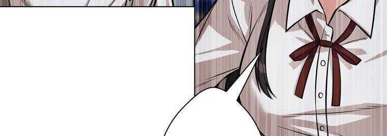 đọc truyện Giáo Viên Ác Quỷ Saiko Chương 12 ảnh 146 tại Thiên Thai Truyện