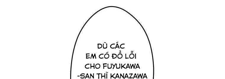 đọc truyện Giáo Viên Ác Quỷ Saiko Chương 12 ảnh 149 tại Thiên Thai Truyện