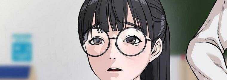 đọc truyện Giáo Viên Ác Quỷ Saiko Chương 12 ảnh 151 tại Thiên Thai Truyện