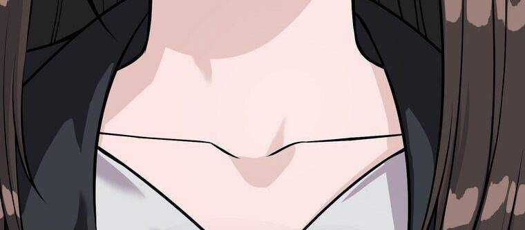 đọc truyện Giáo Viên Ác Quỷ Saiko Chương 12 ảnh 17 tại Thiên Thai Truyện