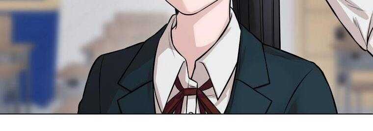 đọc truyện Giáo Viên Ác Quỷ Saiko Chương 12 ảnh 152 tại Thiên Thai Truyện