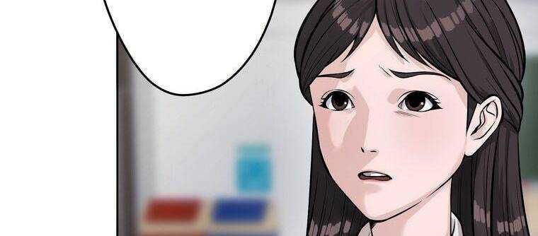 đọc truyện Giáo Viên Ác Quỷ Saiko Chương 12 ảnh 155 tại Thiên Thai Truyện