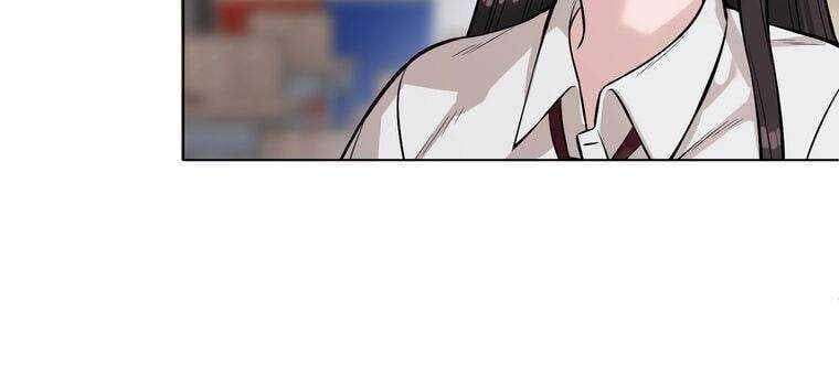 đọc truyện Giáo Viên Ác Quỷ Saiko Chương 12 ảnh 156 tại Thiên Thai Truyện