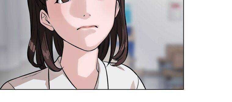 đọc truyện Giáo Viên Ác Quỷ Saiko Chương 12 ảnh 159 tại Thiên Thai Truyện