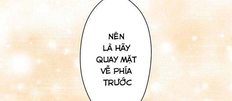 đọc truyện Giáo Viên Ác Quỷ Saiko Chương 12 ảnh 161 tại Thiên Thai Truyện