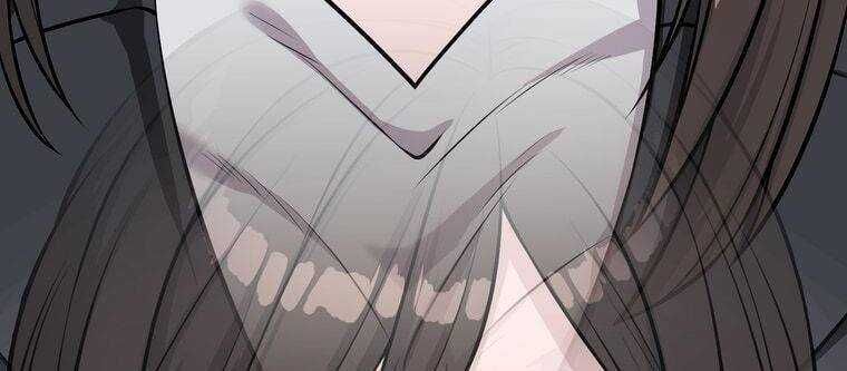 đọc truyện Giáo Viên Ác Quỷ Saiko Chương 12 ảnh 18 tại Thiên Thai Truyện