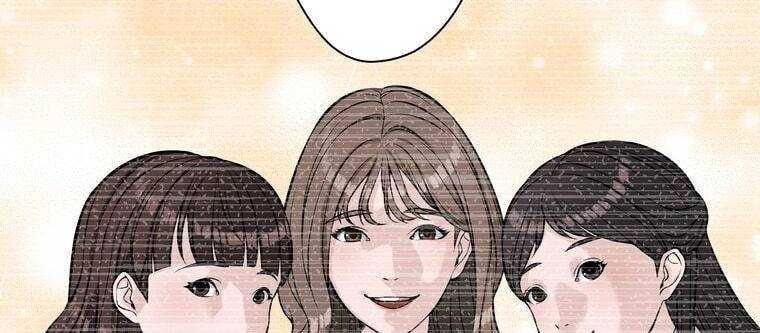 đọc truyện Giáo Viên Ác Quỷ Saiko Chương 12 ảnh 162 tại Thiên Thai Truyện